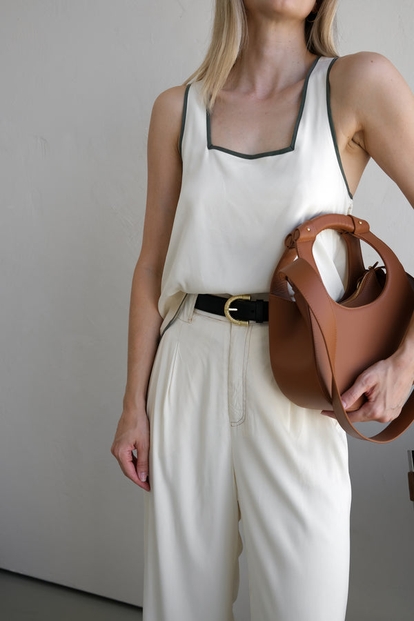 Sancia The Lilla Belt