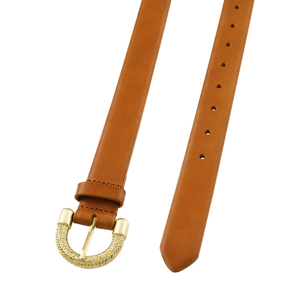 Sancia The Lilla Belt