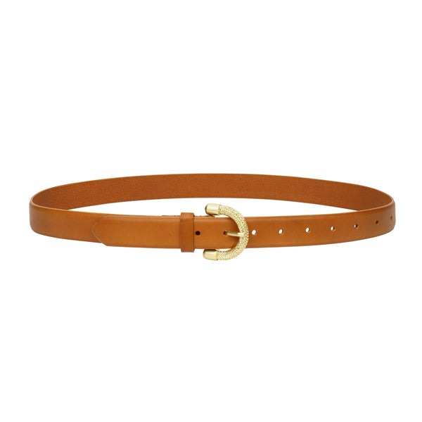Sancia The Lilla Belt