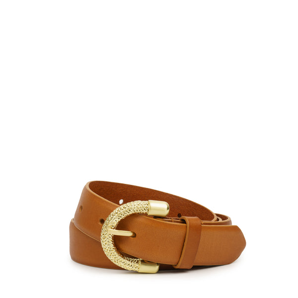 sancia The Lilla Belt