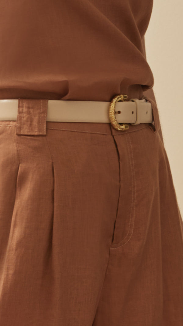 Sancia The Lilla Belt