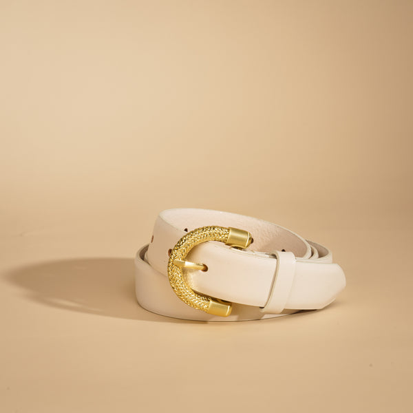 Sancia The Lilla Belt