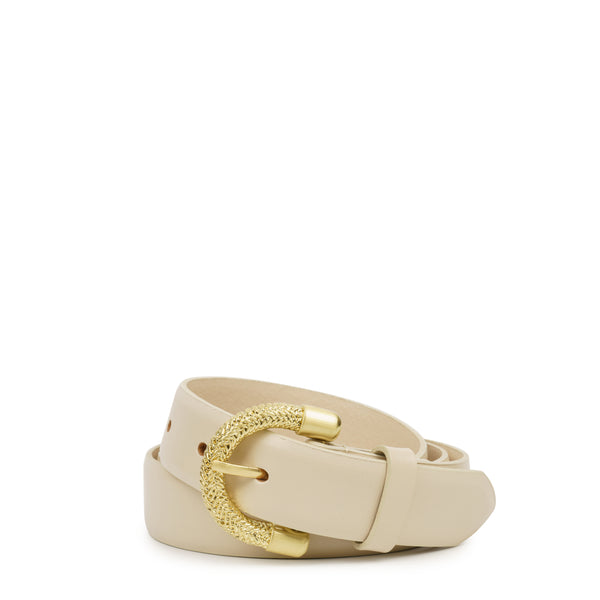 sancia The Lilla Belt