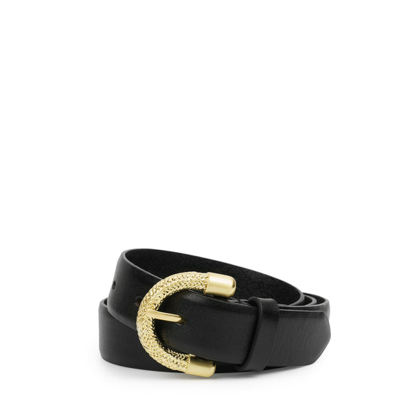 sancia The Lilla Belt