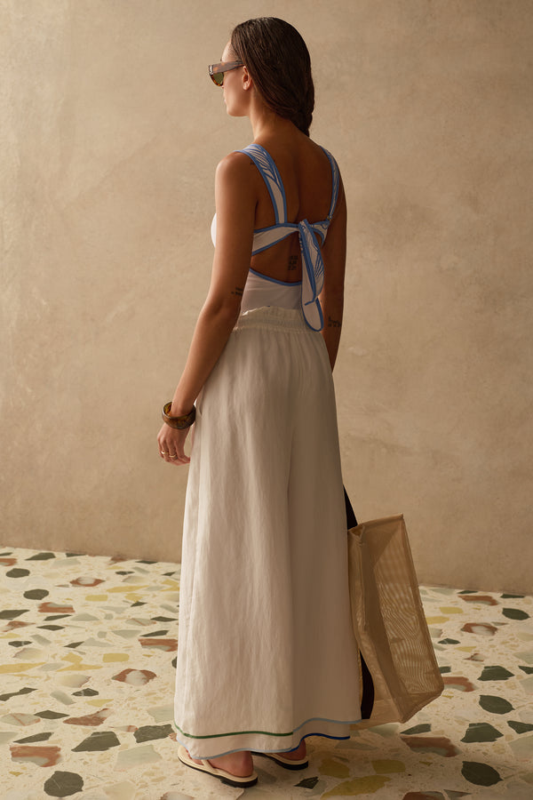 Sancia The Lilou Pants