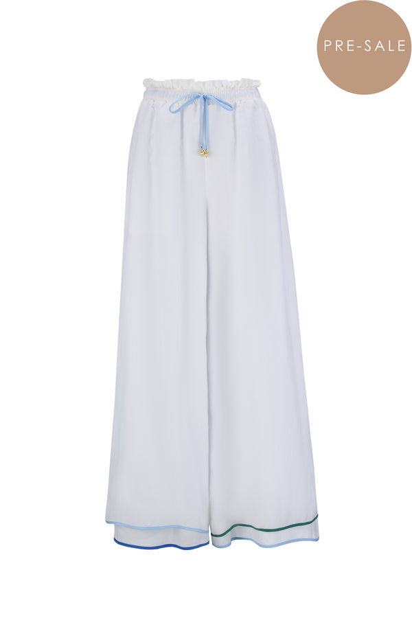 sancia The Lilou Pants