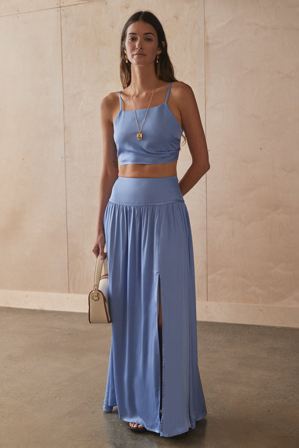 Sancia The Louisa Skirt