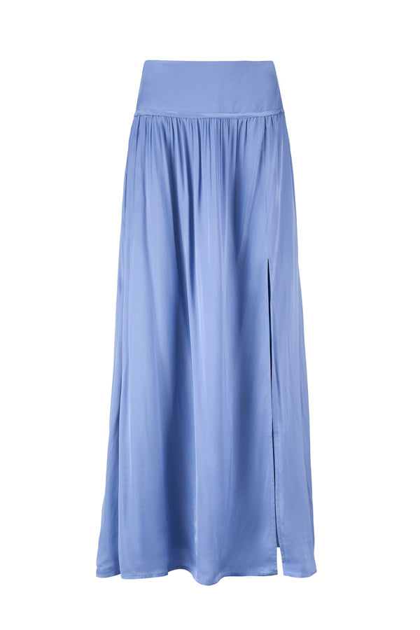 sancia The Louisa Skirt