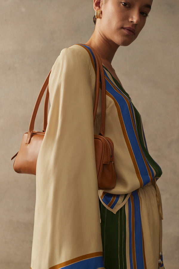 Sancia The Lucia Top