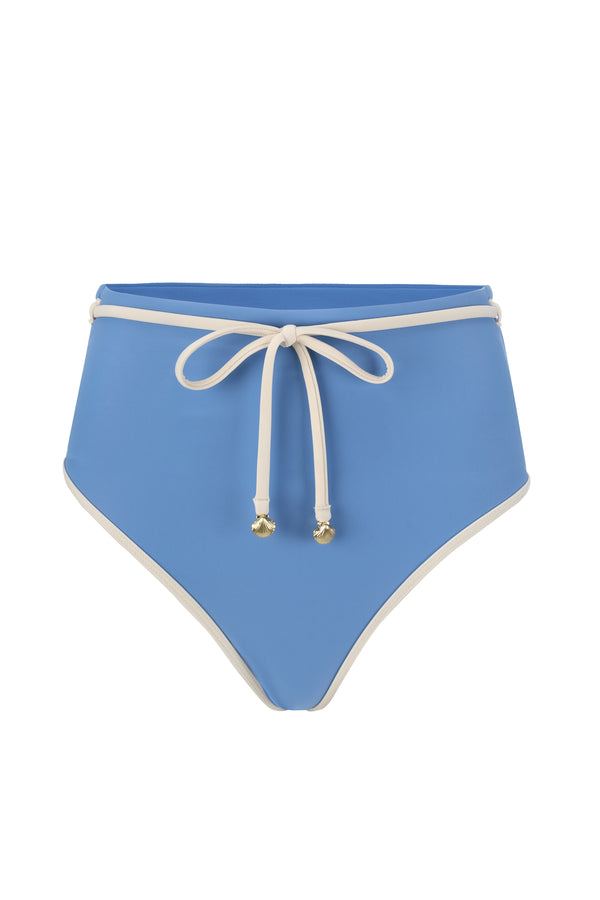 sancia The Maleha Bikini Bottoms