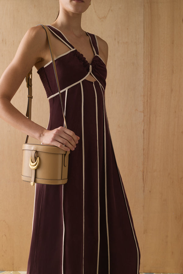 Sancia The Marina Dress