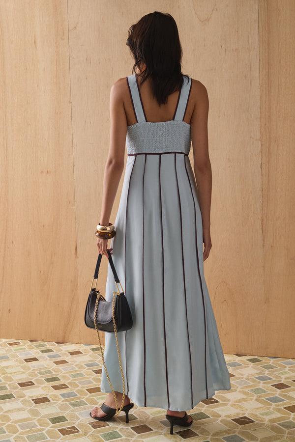 Sancia The Marina Dress