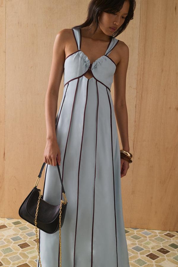 Sancia The Marina Dress