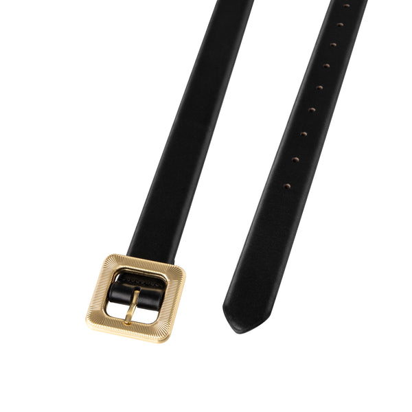 Sancia The Mariposa Belt