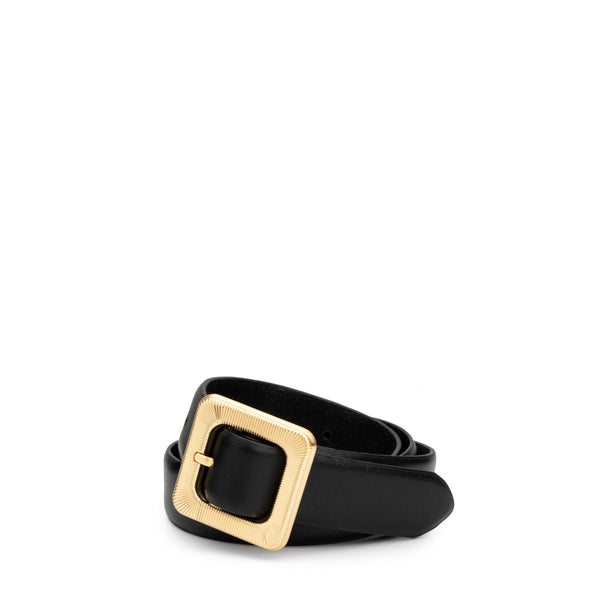 sancia The Mariposa Belt