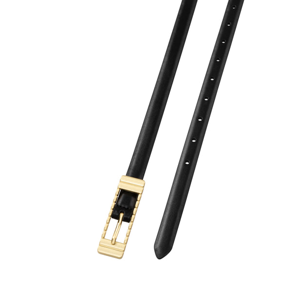 Sancia The Marzi Belt