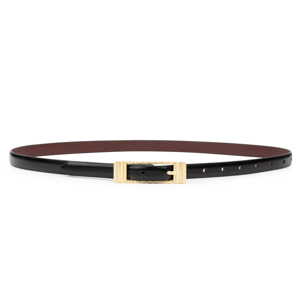 Sancia The Marzi Belt