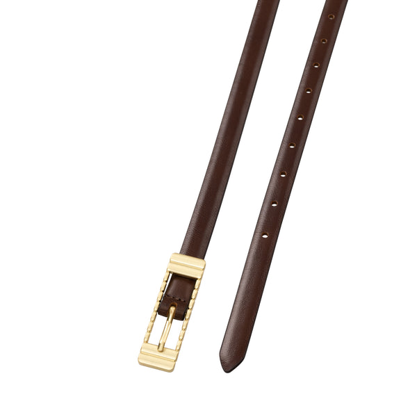 Sancia The Marzi Belt