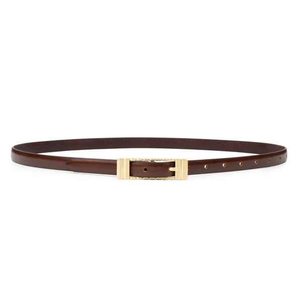 Sancia The Marzi Belt