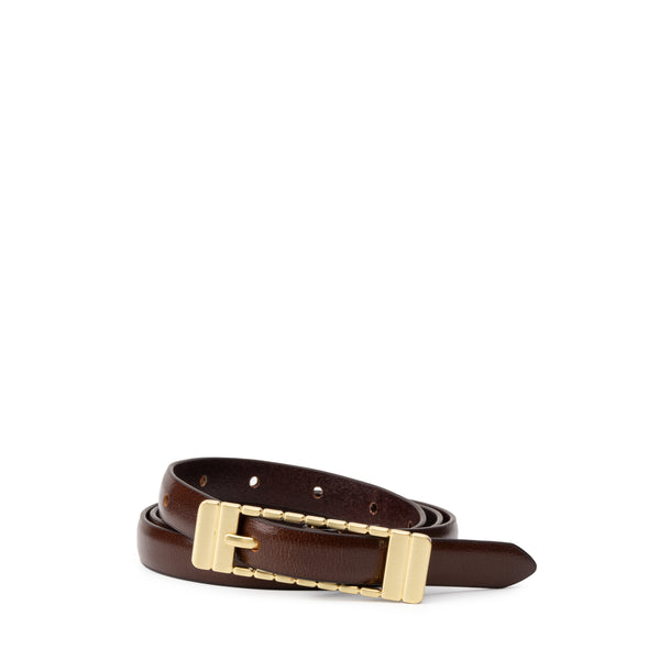 sancia The Marzi Belt