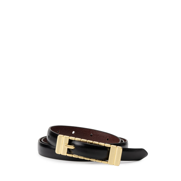 sancia The Marzi Belt