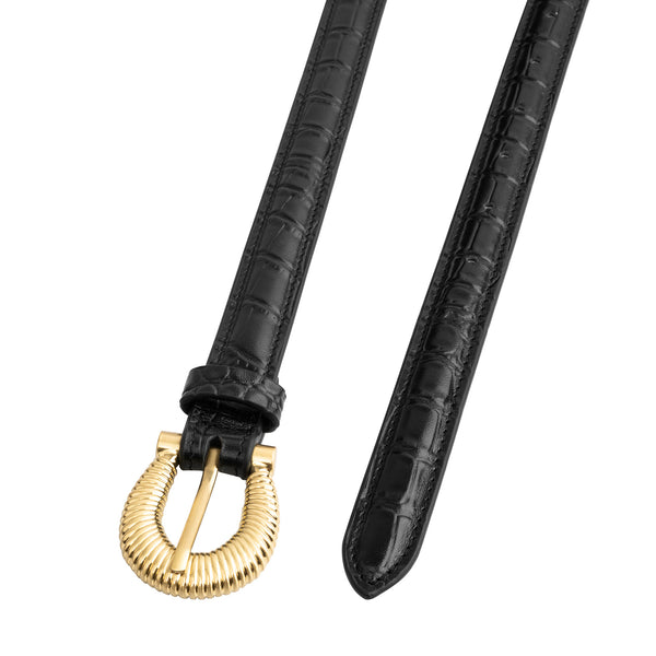 Sancia The Matea Belt