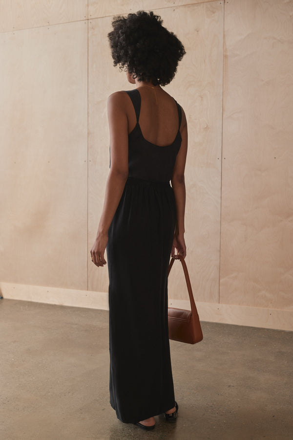 Sancia The Matilda Top