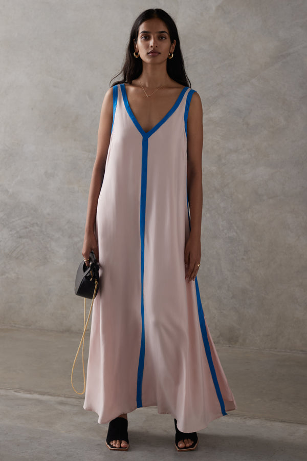 Sancia The Meliora Dress