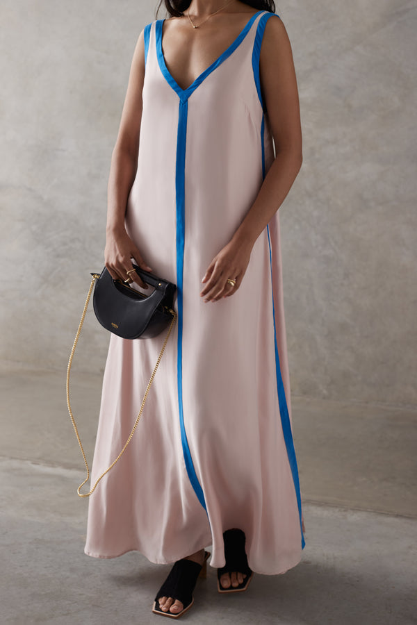 Sancia The Meliora Dress