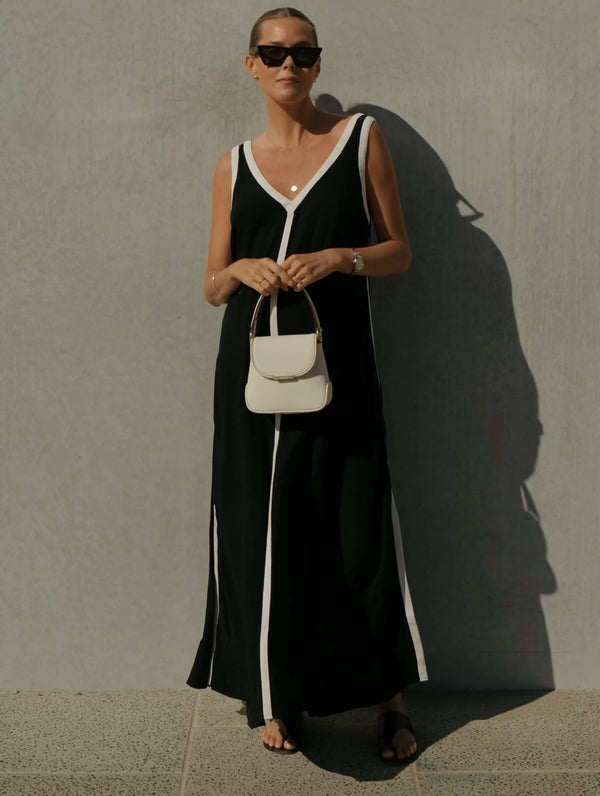 Sancia The Meliora Dress