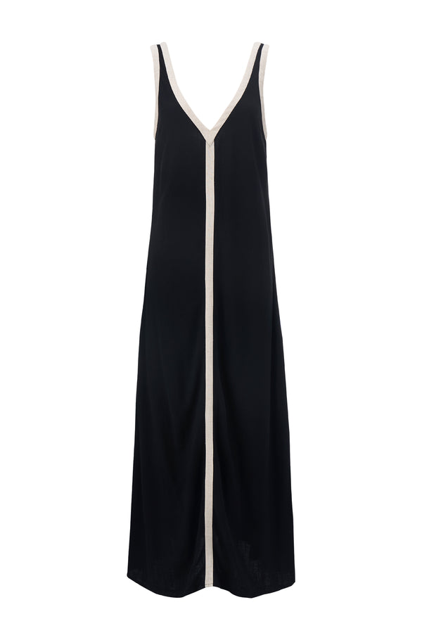 sancia The Meliora Dress