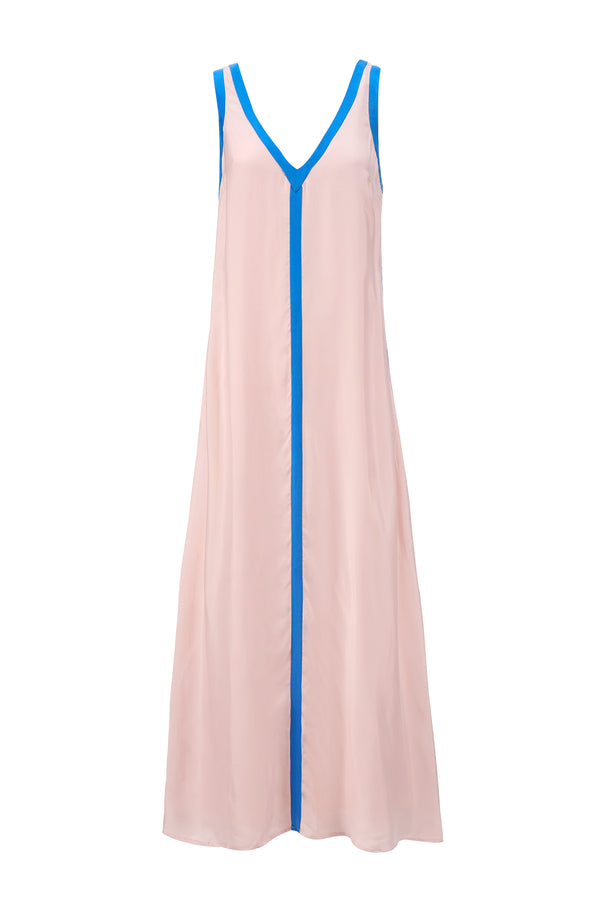 sancia The Meliora Dress