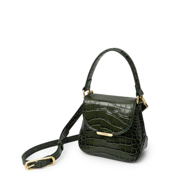 sancia The Merida Mini