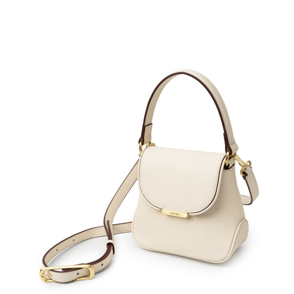 sancia The Merida Mini