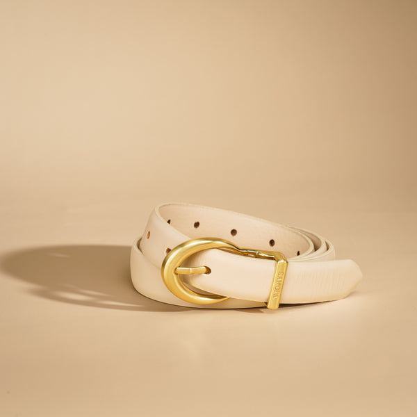 Sancia The Mischa Belt