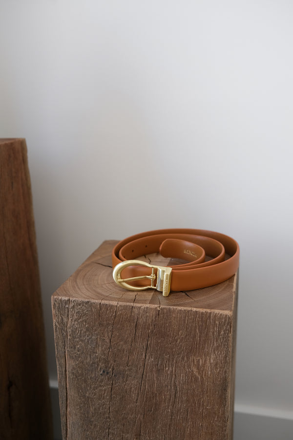 Sancia The Mischa Belt