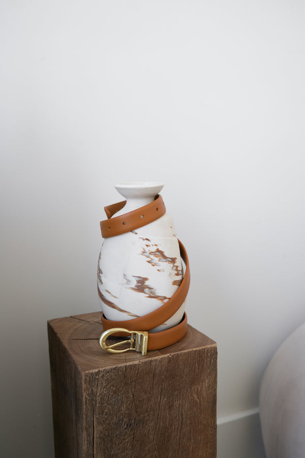 Sancia The Mischa Belt