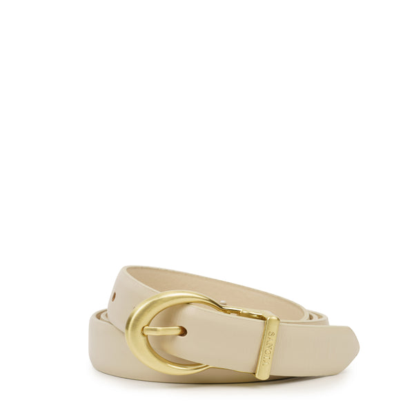 sancia The Mischa Belt