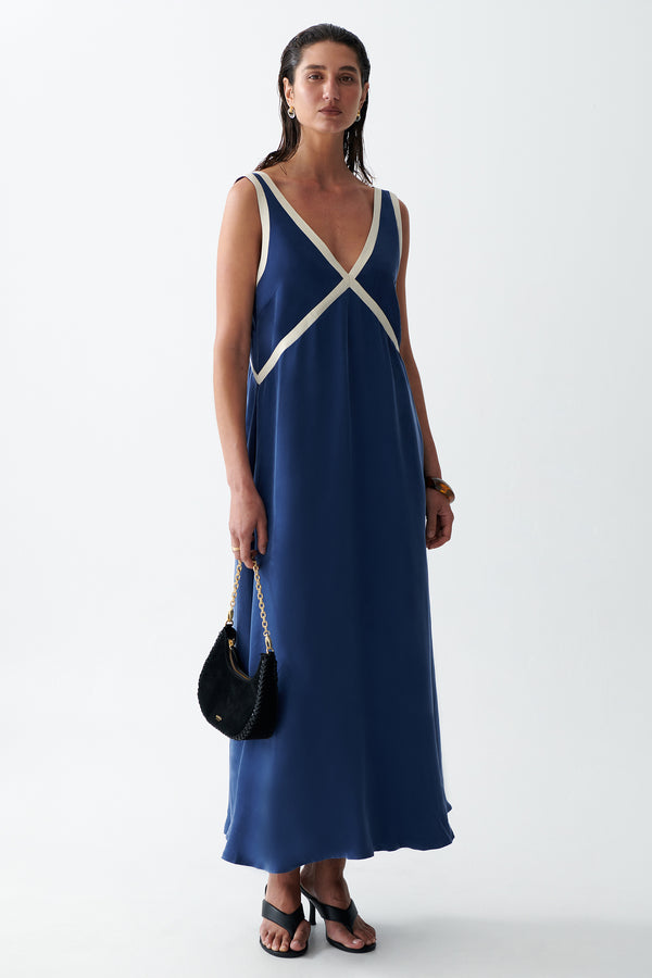 Sancia The Naomi Dress