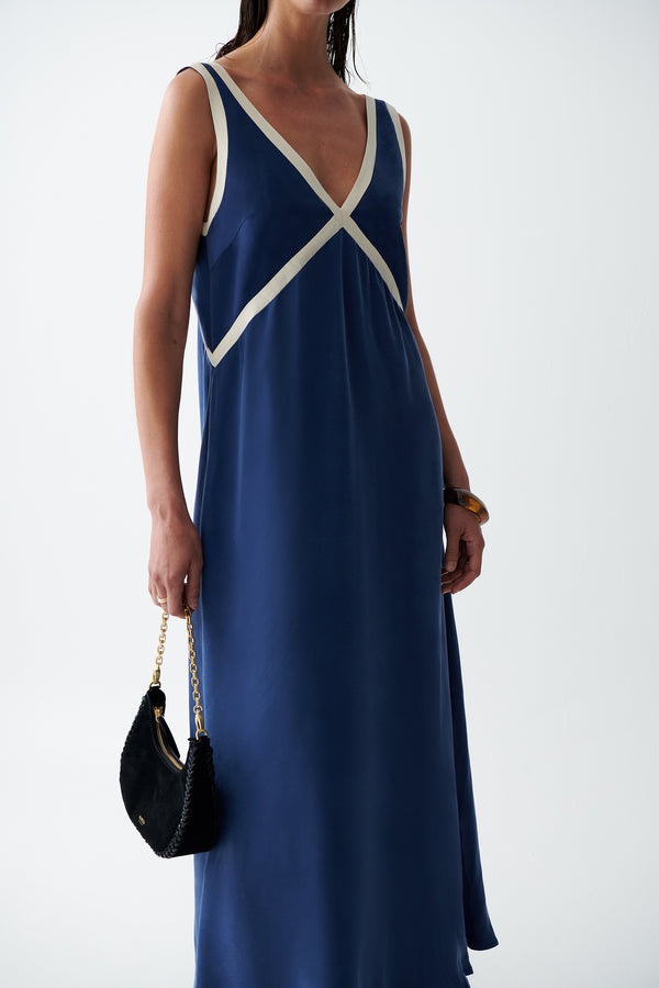 Sancia The Naomi Dress