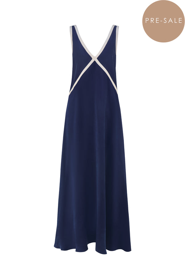 sancia The Naomi Dress