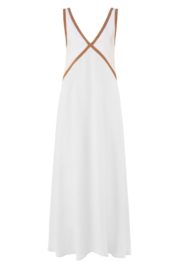 sancia The Naomi Dress