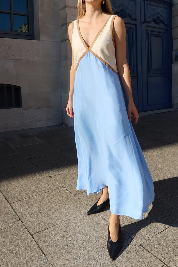 Sancia The Naomi Dress