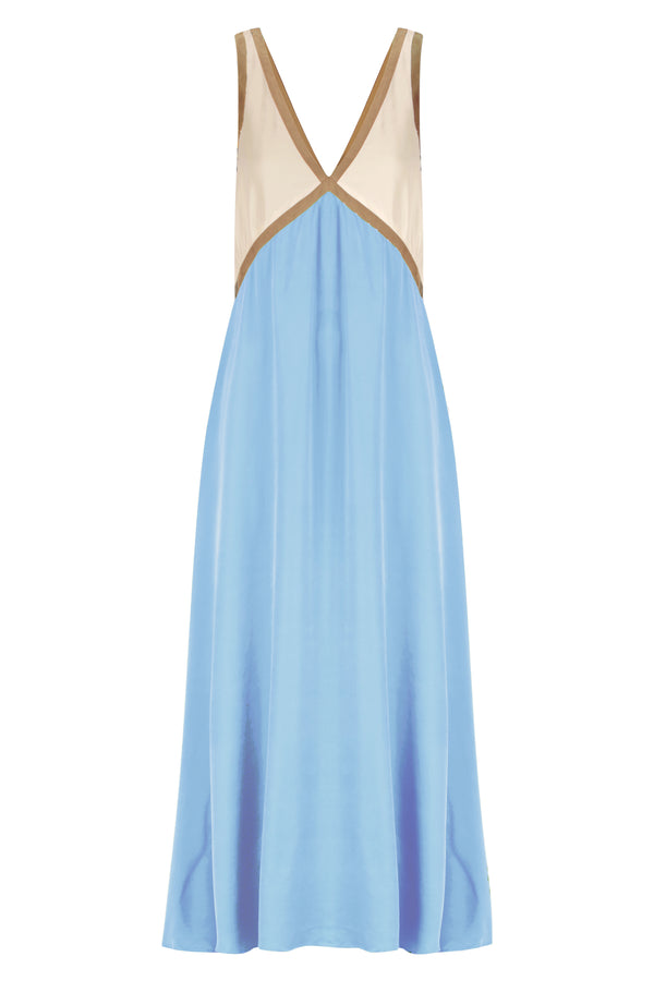 sancia The Naomi Dress