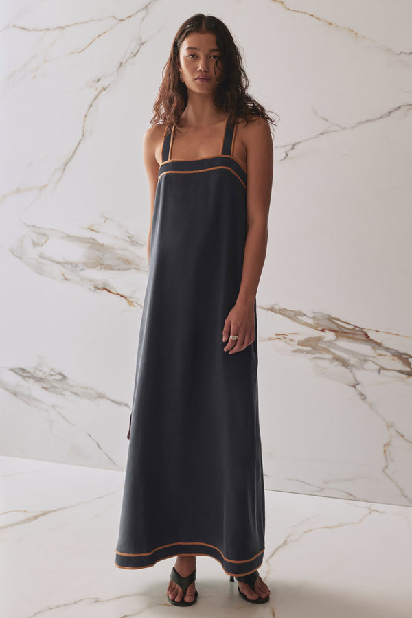 Sancia The Neroli Dress