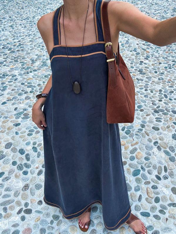 Sancia The Neroli Dress