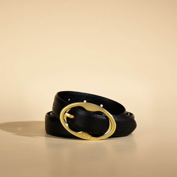 Sancia The Neva Belt