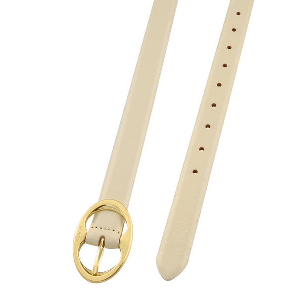 Sancia The Neva Belt