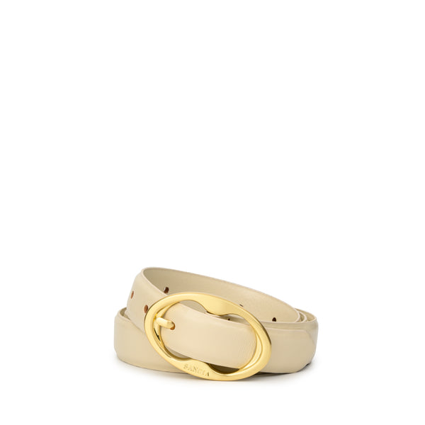 sancia The Neva Belt