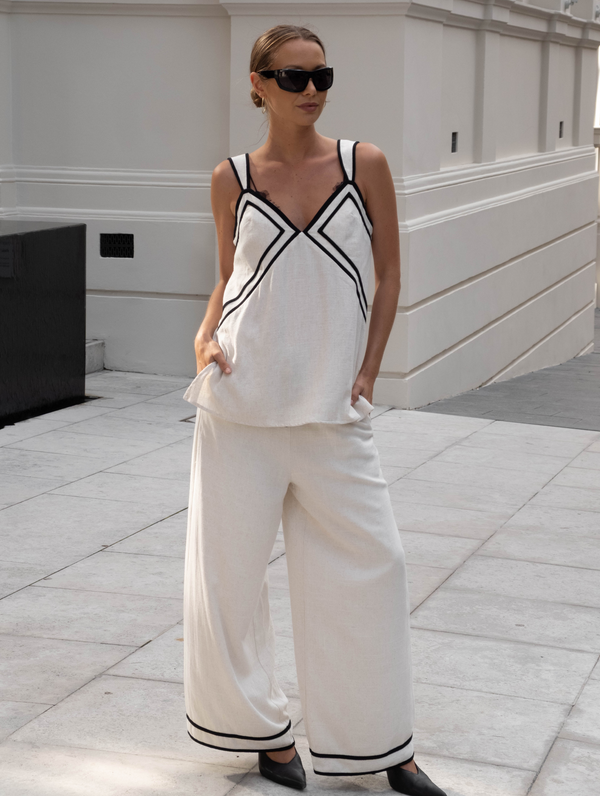 Sancia The Noa Pants